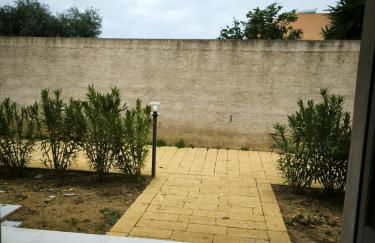 Acquaria Case Vacanze - Foto 19