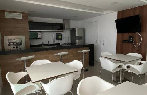 Loft 510 no Centro de Teresópolis - Foto 19