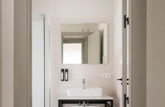 Hommyhome Duque de Veragua - Foto 31