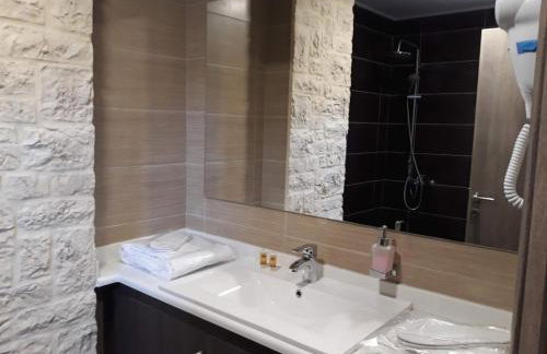 The Santo George Beach Resort - Foto 21