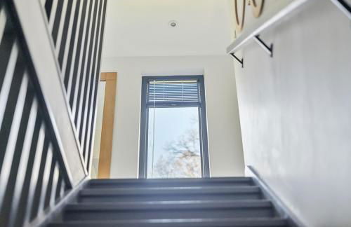 Little Bay Trees, A Home Away from Home - Foto 31