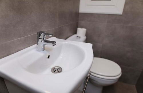 Apartment Carrer de Joan - Foto 40