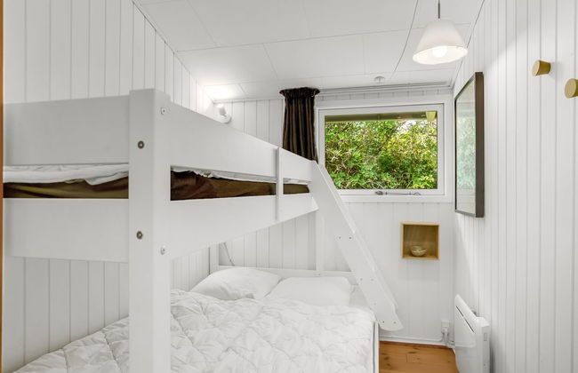 "Tuke" - 400m from the sea - Foto 22