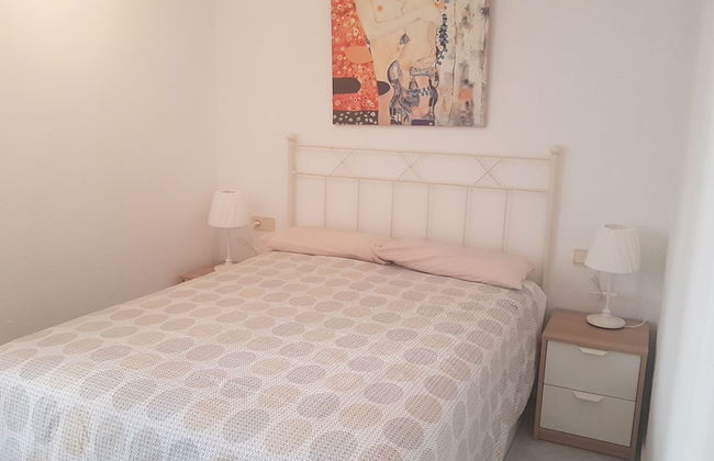 La Corrala De Triana - Foto 2