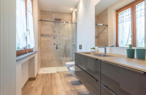 Un quadro sul Chianti - Foto 16