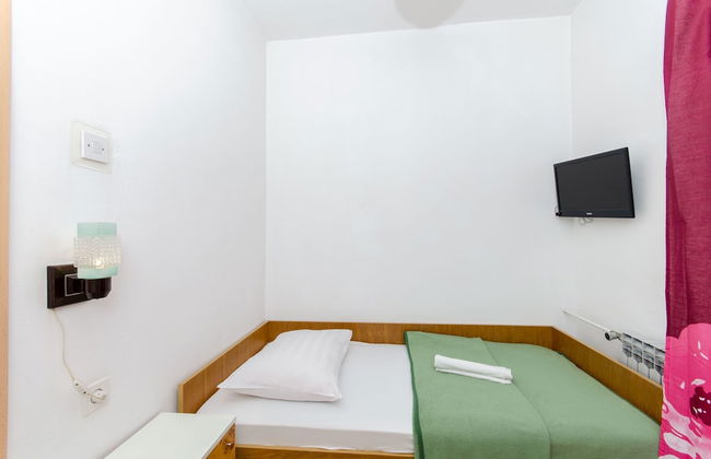 Apartment and Rooms Ivan - Foto 2