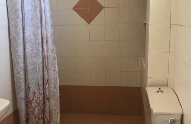 Morpheus Rooms - Foto 47