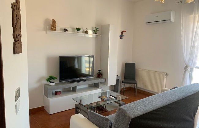 George Penthouse Palermo - Foto 7