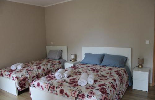 Cantinho da Ribeira - Foto 15