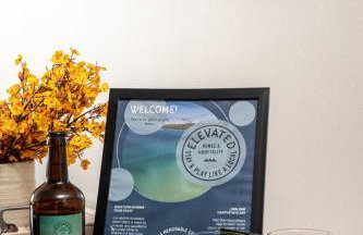 Trailside Haven @ Trailside45 - Foto 31