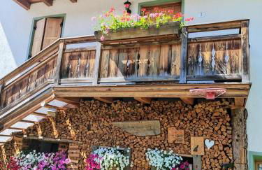 Casa dello sportivo - Val di Sole Trentino - Photo 16