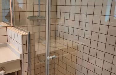 Casa rural el atardecer - Photo 14