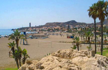 Apartamento Marion - Photo 32