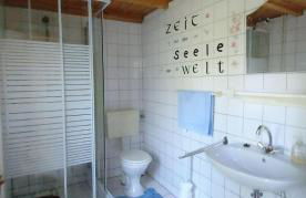 Ferienhof-Jameln-Lueneburger-Heide - Foto 17