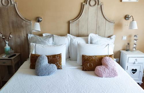 Insula Barataria - Foto 14