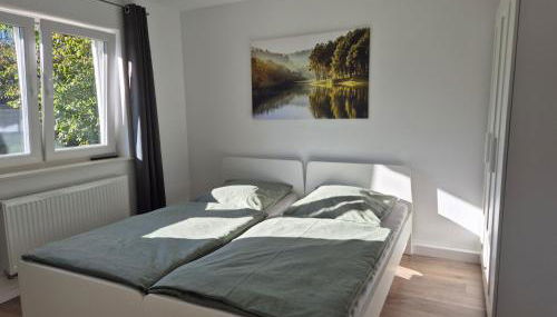 Haus am Burgweg - Foto 4