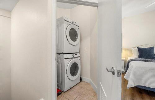 Townhouse 4Hab Lucaya Village Cerca Disney - Foto 19