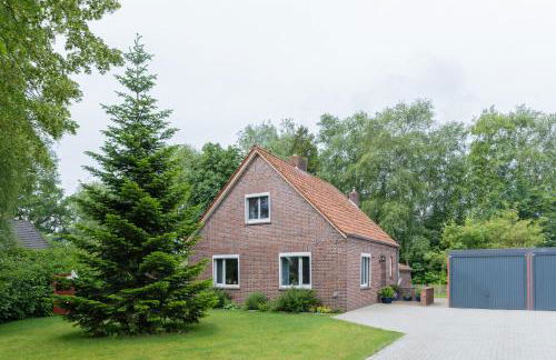 Huus de Freese 35224 - Foto 1