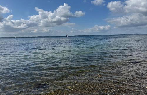 Waldweg 33 - Foto 19