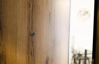 Comfortable & quiet apartment 2 - Foto 15