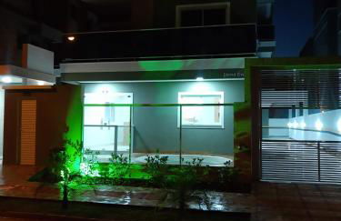 DEUS é bom o tempo todo - Photo 13