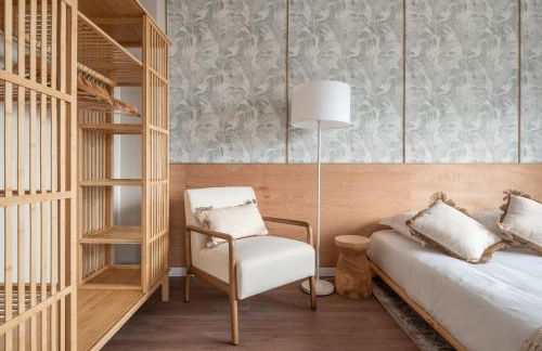 Le Vercors - Gare - CEA - STMicro - Foto 15