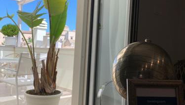 Cappellanio Suite & Apartament - Photo 4