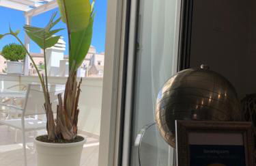 Cappellanio Suite & Apartament - Photo 4