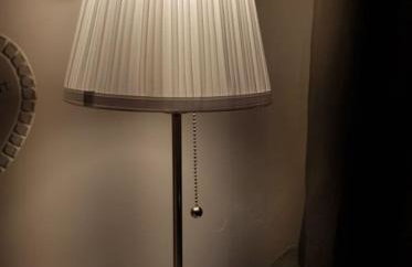 Quality Accommodation - Foto 126