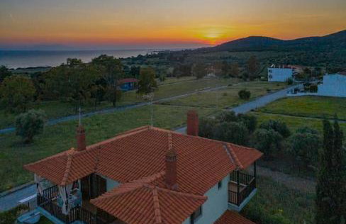 BS Village green - Photo 31