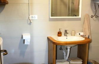 Ruralna kuća za odmor Brezanka, Zagrebačka ulica 21 Gornja Stubica - Foto 74