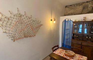 Casa Corallo - Foto 3