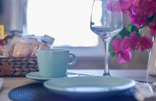 Casa mirador Tía Amalia - Foto 36