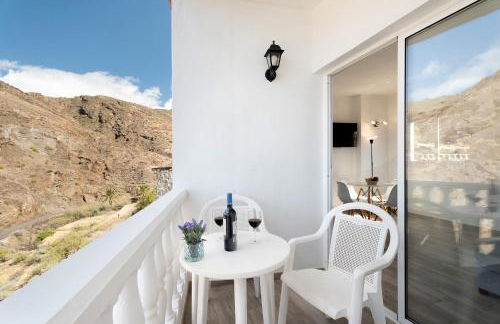 Vivienda vacacional La Era Il - Foto 21