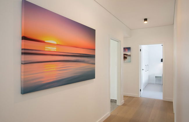 Bluff Street Home by the BnB Collection - Photo 7