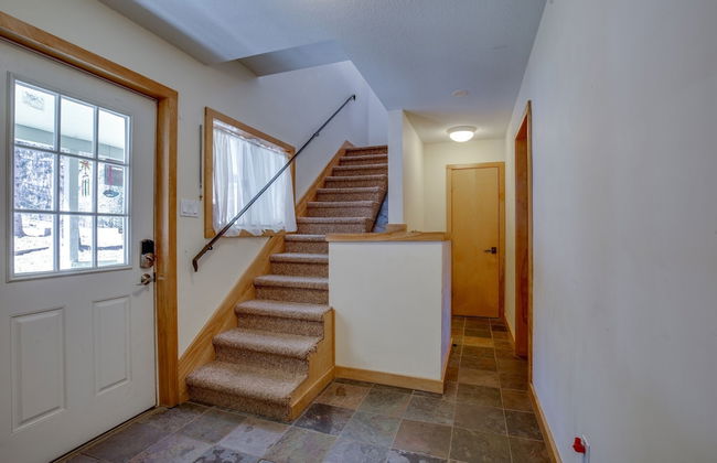 Northbrook Condo 3 Bedroom Condo - Foto 23