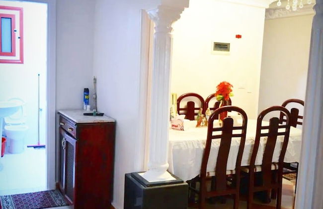 Room in Apartment - Best Price In Downtown, Walk Everywhere - Foto 12