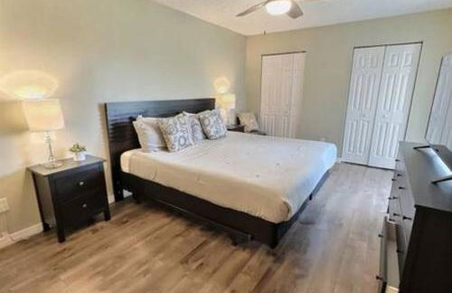 Montego Bay Retreat w Pool - Foto 15