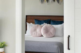 Blue Ridge Escape - Foto 24