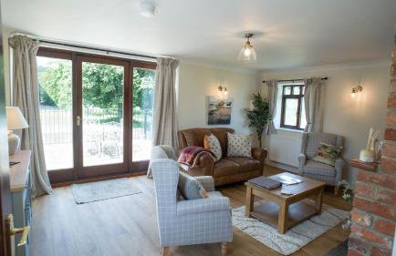 The Stables - Photo 3