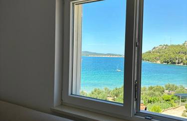 Sea View Apartments Zaboric - Foto 32