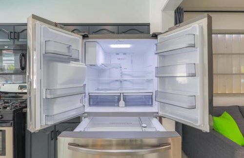 Eat Pray Love Villa - Foto 8