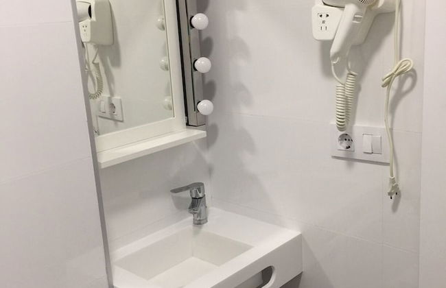 Apartments-oilan11 - Photo 44