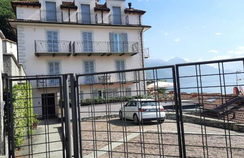 Fantastic Lake Como apartment - Photo 12