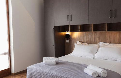 Green Park House - Foto 55