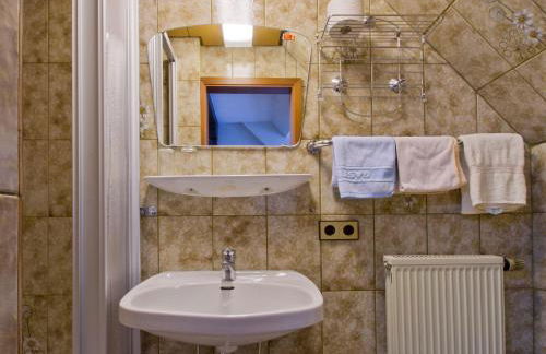 Landpension Am Sommerhang - Photo 47