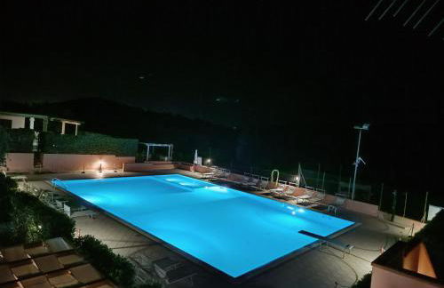 Appartamento Mar di Sardegna - Foto 25