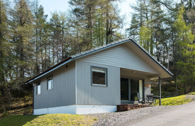 The Stalker - Foto 12