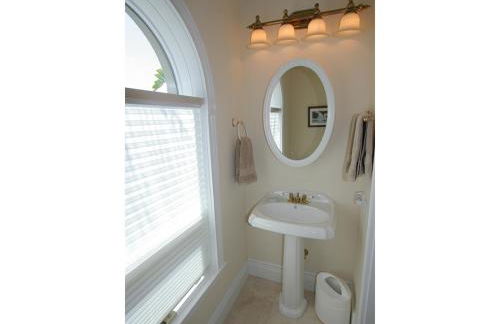 Jessmyth Estate - Photo 13