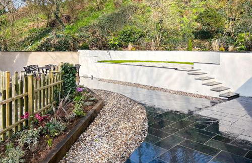 Bridge View - Cottage - Photo 21